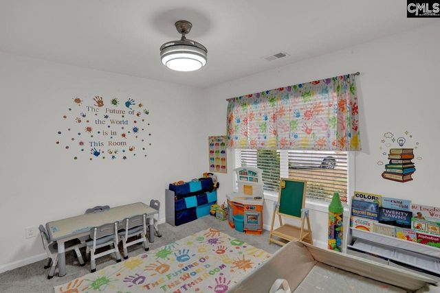 779 Lansford Bay Drive, West Columbia, SC 29172