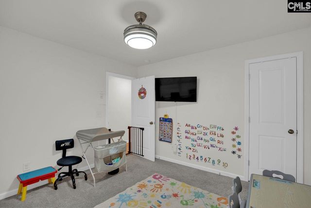 779 Lansford Bay Drive, West Columbia, SC 29172