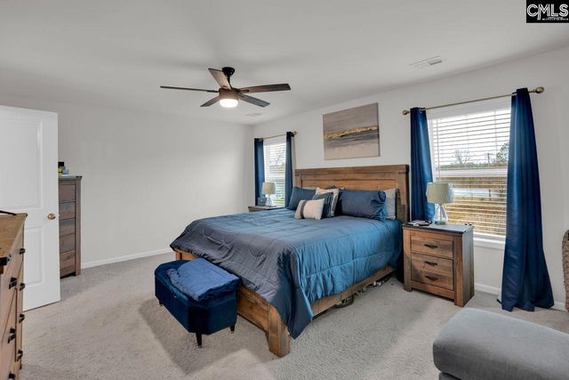 779 Lansford Bay Drive, West Columbia, SC 29172