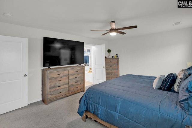 779 Lansford Bay Drive, West Columbia, SC 29172