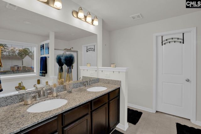 779 Lansford Bay Drive, West Columbia, SC 29172