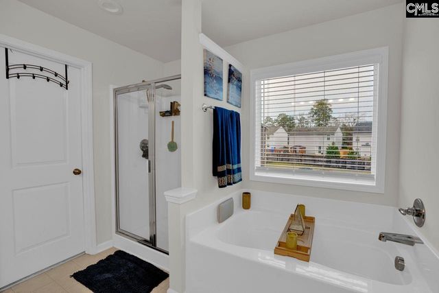 779 Lansford Bay Drive, West Columbia, SC 29172