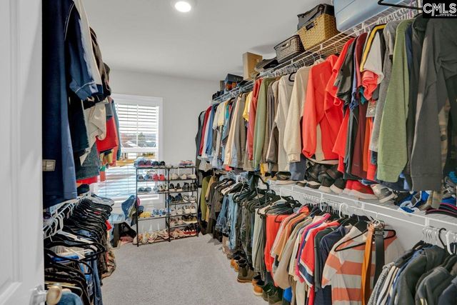 779 Lansford Bay Drive, West Columbia, SC 29172