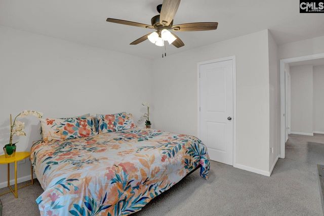 779 Lansford Bay Drive, West Columbia, SC 29172