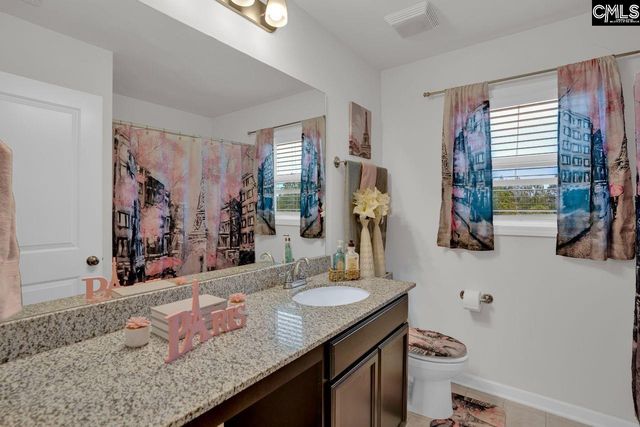 779 Lansford Bay Drive, West Columbia, SC 29172