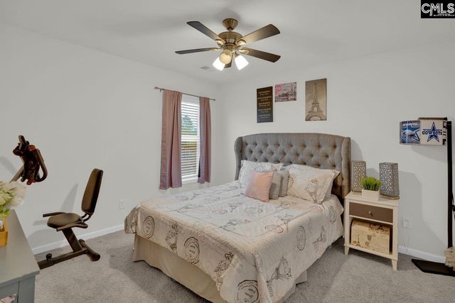 779 Lansford Bay Drive, West Columbia, SC 29172