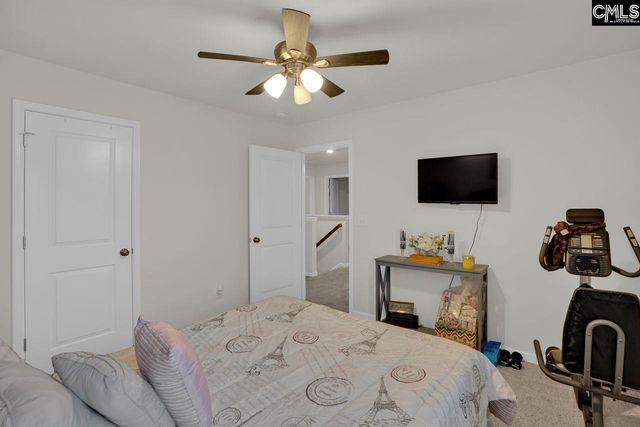 779 Lansford Bay Drive, West Columbia, SC 29172