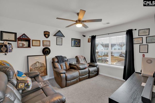 779 Lansford Bay Drive, West Columbia, SC 29172