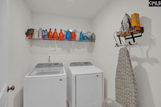 779 Lansford Bay Drive, West Columbia, SC 29172