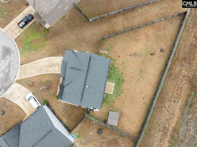 779 Lansford Bay Drive, West Columbia, SC 29172