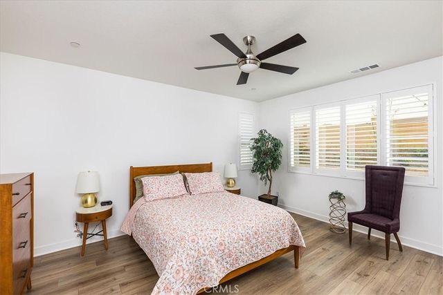 26663 Ash Summit Circle, Menifee, CA 92584