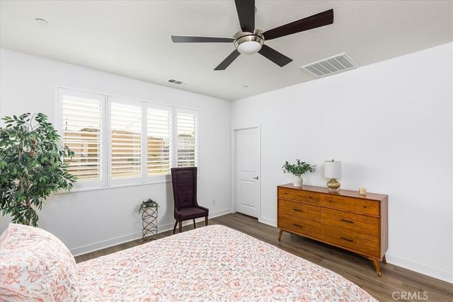 26663 Ash Summit Circle, Menifee, CA 92584