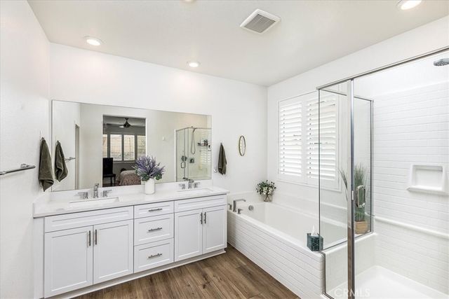 26663 Ash Summit Circle, Menifee, CA 92584