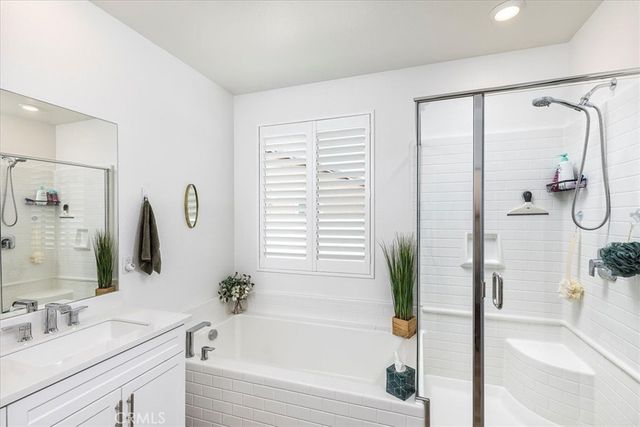 26663 Ash Summit Circle, Menifee, CA 92584