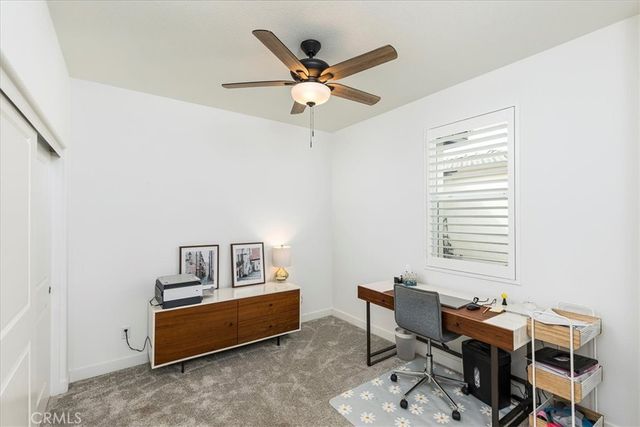 26663 Ash Summit Circle, Menifee, CA 92584