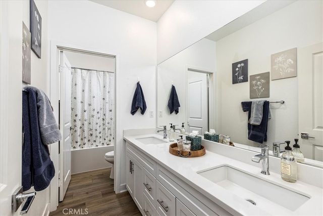 26663 Ash Summit Circle, Menifee, CA 92584