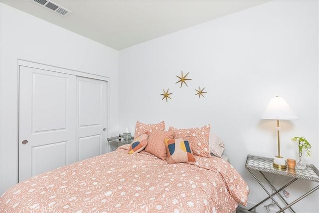 26663 Ash Summit Circle, Menifee, CA 92584