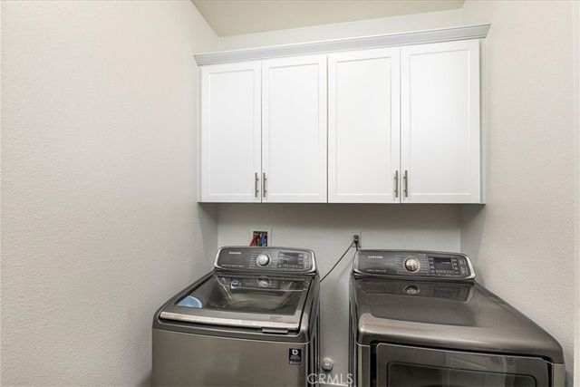 26663 Ash Summit Circle, Menifee, CA 92584