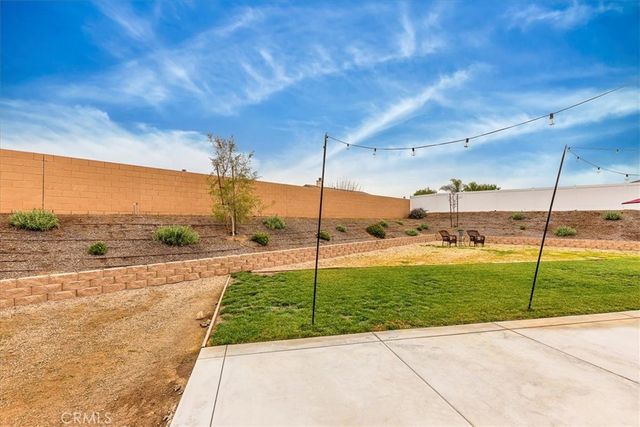 26663 Ash Summit Circle, Menifee, CA 92584