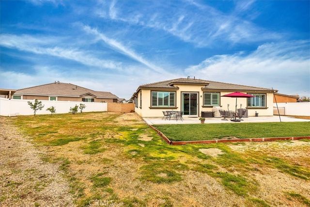 26663 Ash Summit Circle, Menifee, CA 92584