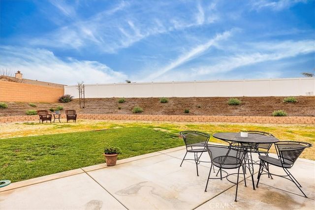 26663 Ash Summit Circle, Menifee, CA 92584