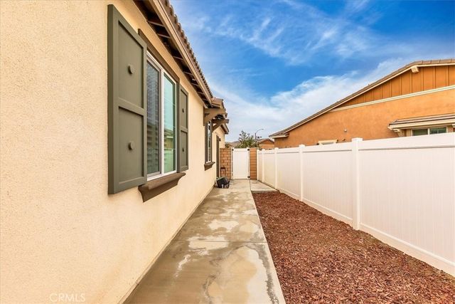 26663 Ash Summit Circle, Menifee, CA 92584