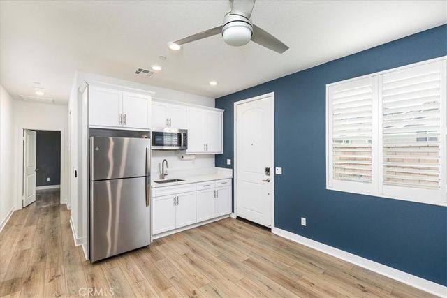 26663 Ash Summit Circle, Menifee, CA 92584