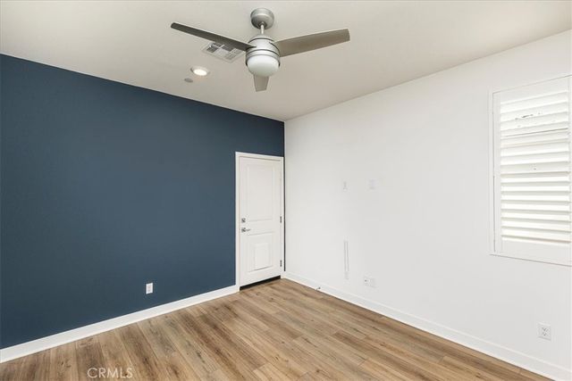 26663 Ash Summit Circle, Menifee, CA 92584