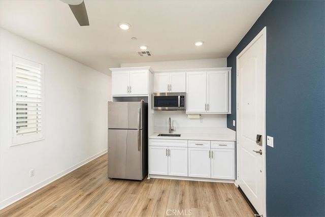 26663 Ash Summit Circle, Menifee, CA 92584