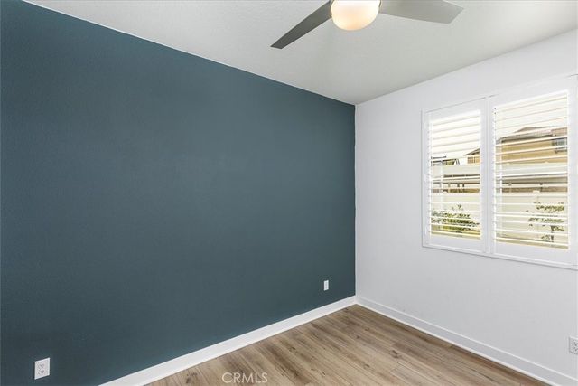 26663 Ash Summit Circle, Menifee, CA 92584