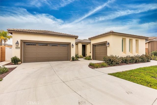 26663 Ash Summit Circle, Menifee, CA 92584