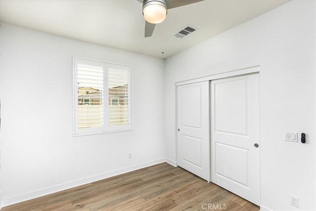 26663 Ash Summit Circle, Menifee, CA 92584