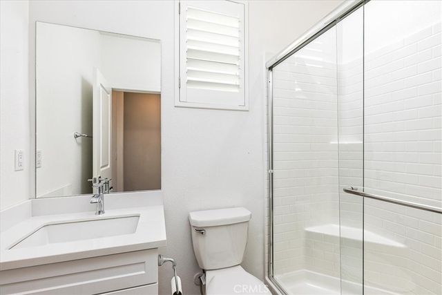 26663 Ash Summit Circle, Menifee, CA 92584