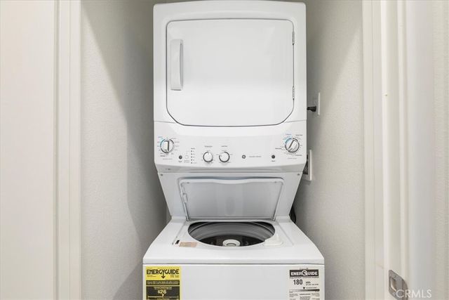 26663 Ash Summit Circle, Menifee, CA 92584