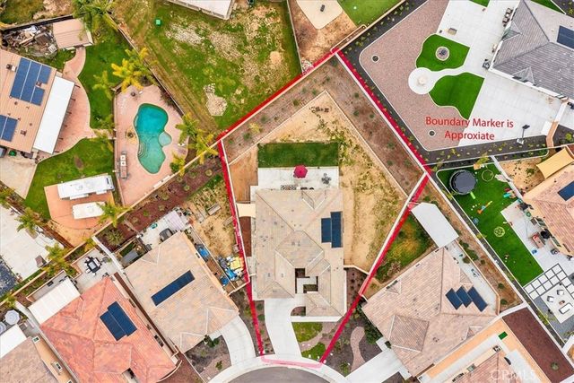 26663 Ash Summit Circle, Menifee, CA 92584