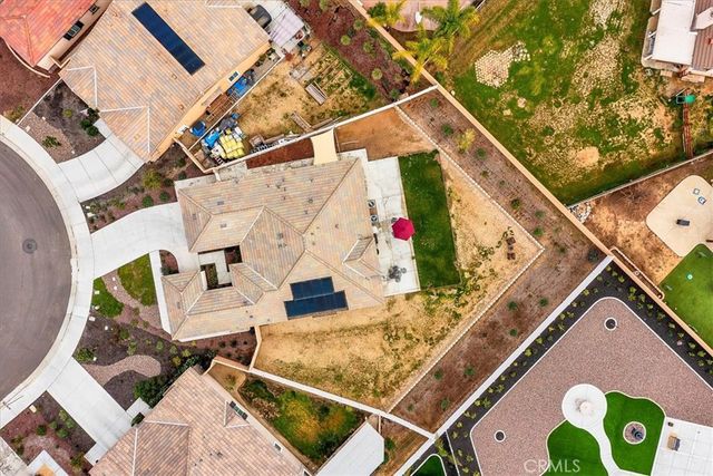 26663 Ash Summit Circle, Menifee, CA 92584