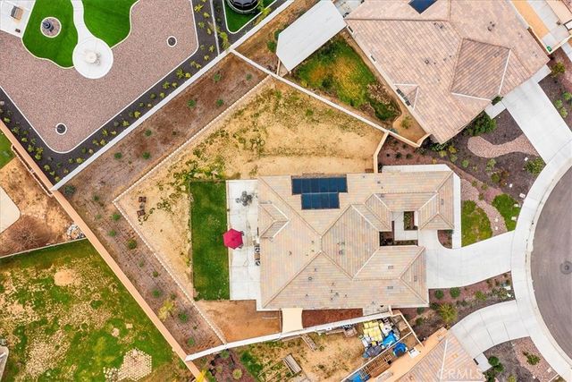 26663 Ash Summit Circle, Menifee, CA 92584