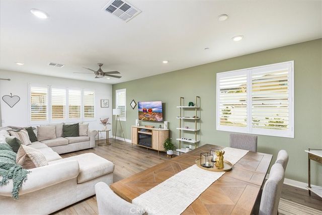 26663 Ash Summit Circle, Menifee, CA 92584