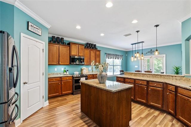 7330 Morse Loop, Mobile, AL 36619