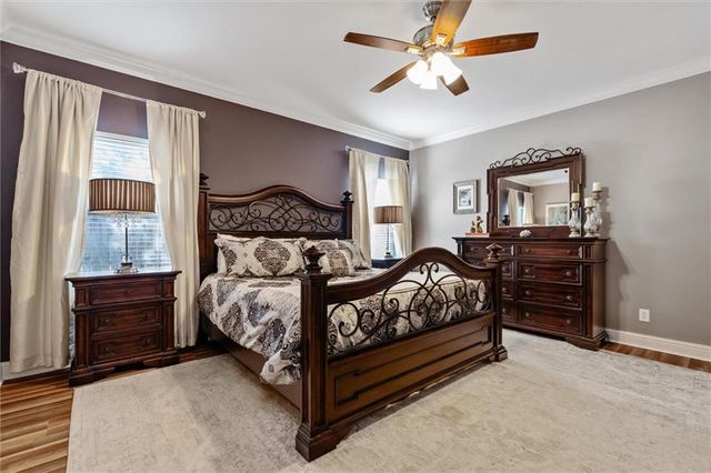 7330 Morse Loop, Mobile, AL 36619