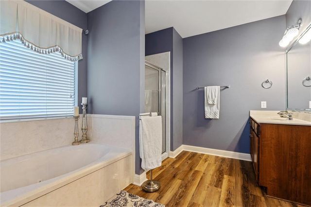 7330 Morse Loop, Mobile, AL 36619