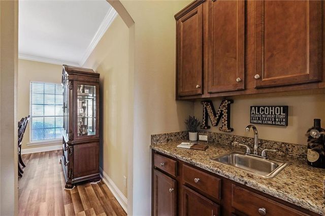 7330 Morse Loop, Mobile, AL 36619