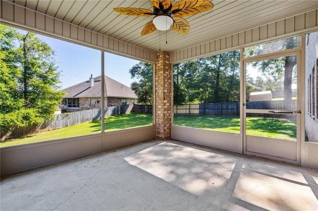 7330 Morse Loop, Mobile, AL 36619