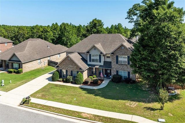 7330 Morse Loop, Mobile, AL 36619