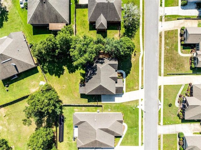 7330 Morse Loop, Mobile, AL 36619