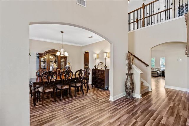 7330 Morse Loop, Mobile, AL 36619