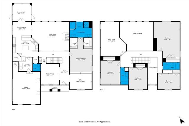 7330 Morse Loop, Mobile, AL 36619