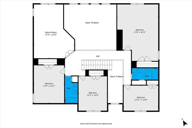 7330 Morse Loop, Mobile, AL 36619