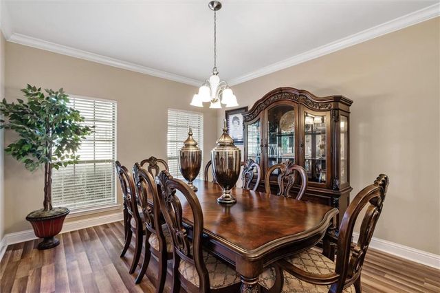 7330 Morse Loop, Mobile, AL 36619