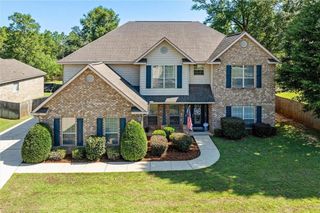 7330 Morse Loop, Mobile, AL 36619